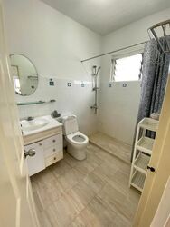 Lagoon View (D15), Apartment #576088451